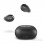 Philips TAUT102BK/00 UpBeat bluetooth True Wireless fülhallgató thumbnail