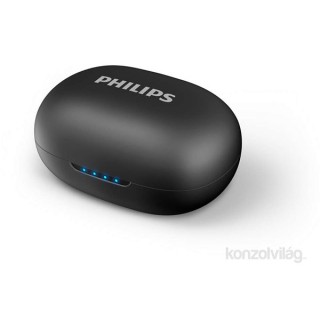 Philips TAUT102BK/00 UpBeat bluetooth True Wireless fülhallgató PC