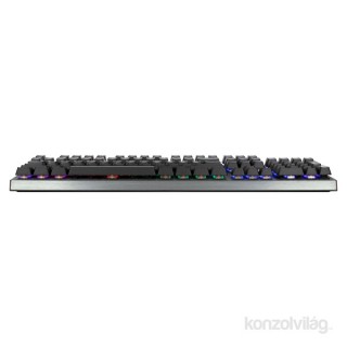 Cooler Master CK350 (HU, USB) - Fekete PC