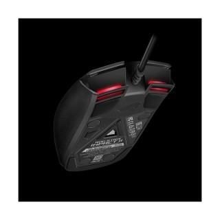 ASUS ROG Strix Impact II - Fekete PC