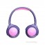 Philips TAKH402PK/00 Bluetooth gyerek fejhallgató headset thumbnail