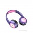 Philips TAKH402PK/00 Bluetooth gyerek fejhallgató headset thumbnail