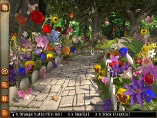 Alice in Wonderland - Extended Edition (Letölthető) PC