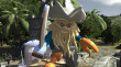 LEGO Pirates of the Caribbean: The Video Game (Letölthető) thumbnail