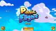 Ultimate Panic Flight (Letölthető) thumbnail