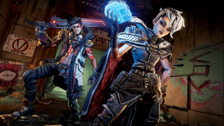 Borderlands 3 (PC) Season Pass (Epic Store kulcs) (Letölthető) PC