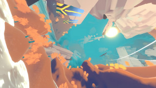 InnerSpace (Letölthető) PC