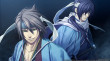 Hakuoki: Kyoto Winds (Letölthető) thumbnail