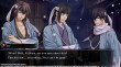 Hakuoki: Kyoto Winds (Letölthető) thumbnail