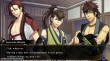 Hakuoki: Kyoto Winds (Letölthető) thumbnail