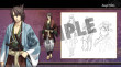 Hakuoki: Kyoto Winds Deluxe Pack (Letölthető) thumbnail