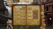 Merchants of Kaidan (Letölthető) thumbnail