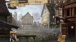 Merchants of Kaidan (Letölthető) thumbnail