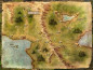 Konung 3 Ties of The Dynasty Steam (Letölthető) thumbnail