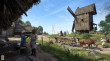 Kingdom Come: Deliverance (PC) Letölthető thumbnail