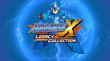 Mega Man X Legacy Collection (Letölthető) thumbnail