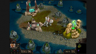 Etherlords II (PC) Letölthető PC