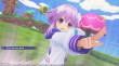 Megadimension Neptunia VIIR (PC) Letölthető thumbnail