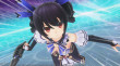 Megadimension Neptunia VIIR (PC) Letölthető thumbnail