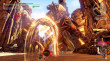 GOD EATER 3 (PC) Letölthető thumbnail