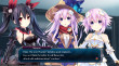 Cyberdimension Neptunia: 4 Goddesses Online (PC) Steam (Letölthető) thumbnail