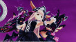 Fairy Fencer F Advent Dark Force (Letölthető) thumbnail