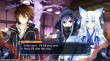 Fairy Fencer F Advent Dark Force (Letölthető) thumbnail