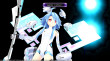 Hyperdimension Neptunia Re;Birth1 (Letölthető) thumbnail