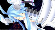 Hyperdimension Neptunia Re;Birth1 (Letölthető) thumbnail