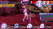 Hyperdimension Neptunia Re;Birth2: Sisters Generation (Letölthető) thumbnail