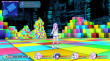 Hyperdimension Neptunia Re;Birth2: Sisters Generation (Letölthető) thumbnail