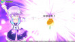 Hyperdimension Neptunia Re;Birth3 V Generation (Letölthető) thumbnail