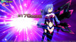 Hyperdimension Neptunia Re;Birth3 V Generation (Letölthető) thumbnail