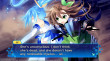 Superdimension Neptune VS Sega Hard Girls (Letölthető) thumbnail