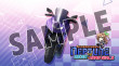 Superdimension Neptune VS Sega Hard Girls - Deluxe Pack (Letölthető) thumbnail