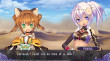 Record of Agarest War Mariage (Letölthető) thumbnail