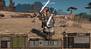 Kenshi (PC) Letölthető (Steam kulcs) PC