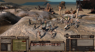 Kenshi (PC) Letölthető (Steam kulcs) PC