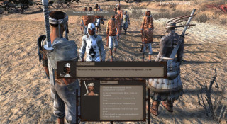 Kenshi (PC) Letölthető (Steam kulcs) PC