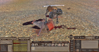 Kenshi (PC) Letölthető (Steam kulcs) PC