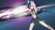 Dragon Star Varnir (PC) Steam (Letölthető) thumbnail