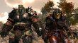 Of Orcs And Men (PC) Steam (Letölthető) thumbnail