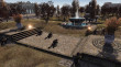 Men of War : Assault Squad 2 - Ostfront Veteranen (PC) Letölthető thumbnail