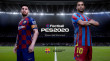 eFootball PES 2020 Legend Edition (PC) Letölthető (Steam kulcs) thumbnail