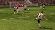 Lords of Football (PC) Steam (Letölthető) thumbnail