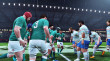 RUGBY 20 (PC) Steam (Letölthető) thumbnail