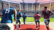 RUGBY 20 (PC) Steam (Letölthető) thumbnail