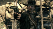 Call of Juarez: Bound in Blood (PC) Steam (Letölthető) thumbnail