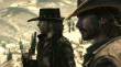 Call of Juarez: Bound in Blood (PC) Steam (Letölthető) thumbnail