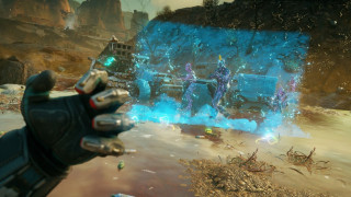 Rage 2 Deluxe Edition (PC) Letölthető PC